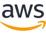 AWS Logo