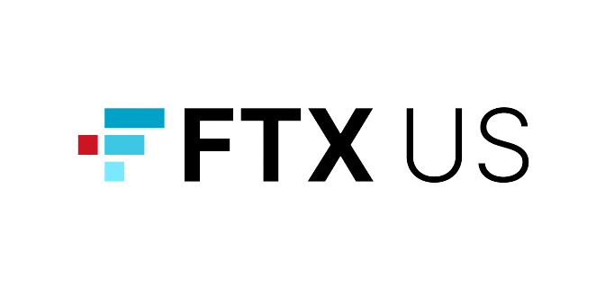 ftxus