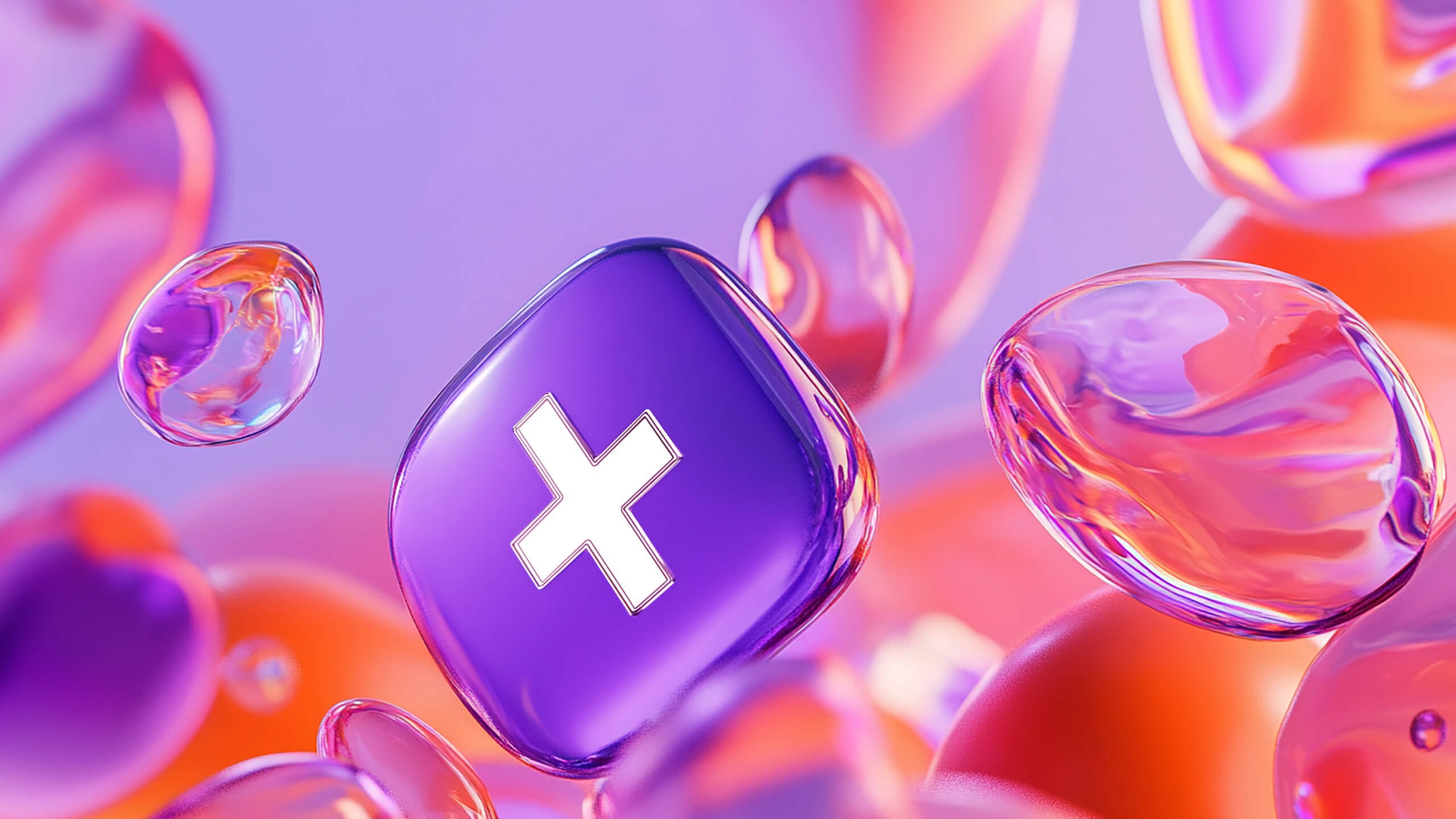 Online Healthcare Marketplace BANNER