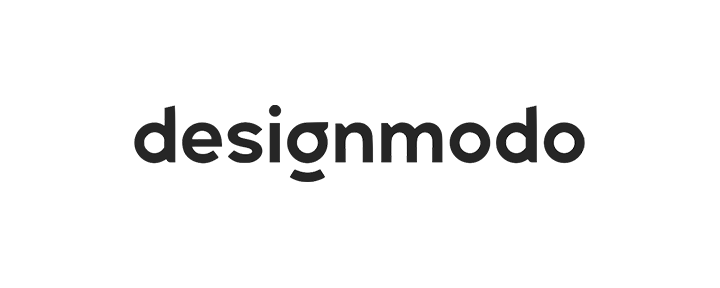 Designmodo