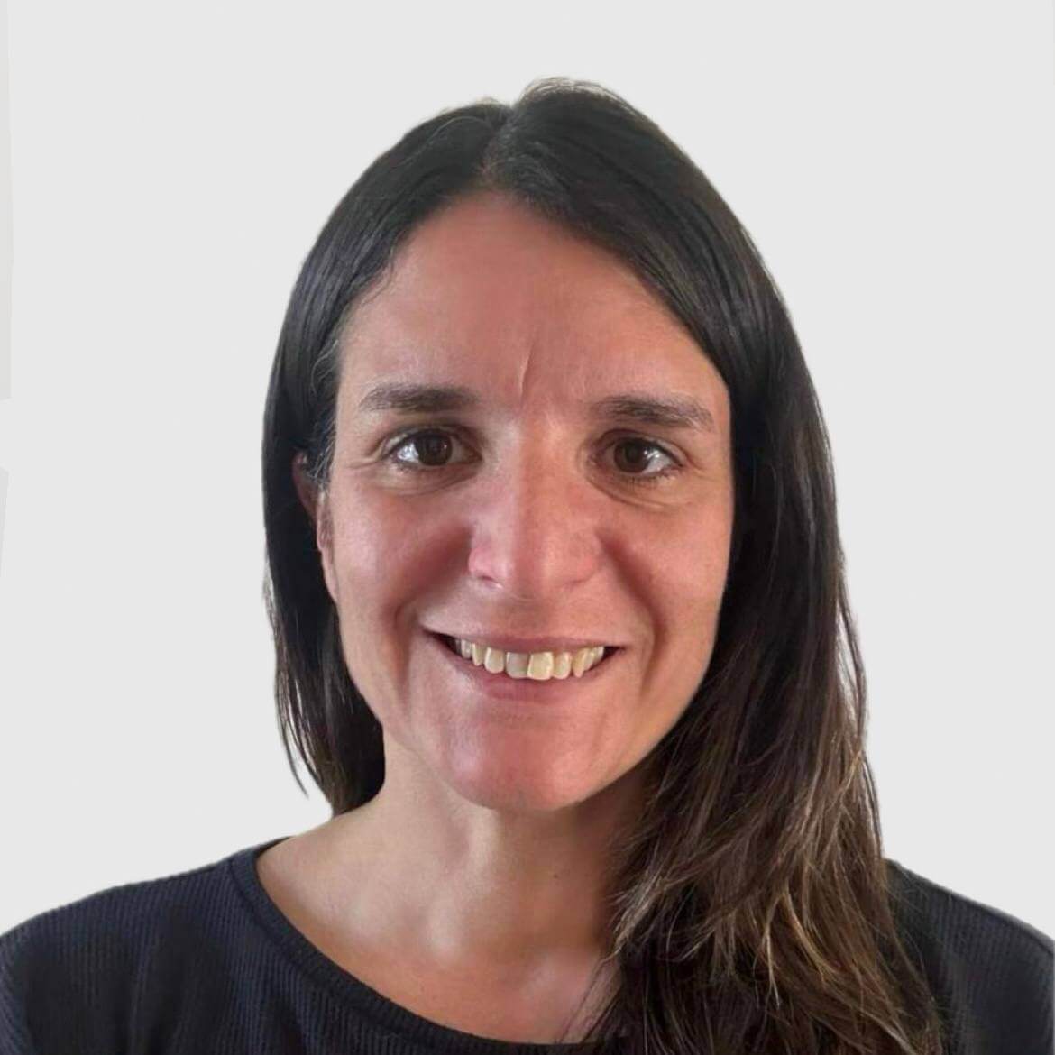 Florencia Marchionni