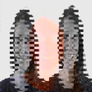 Florencia Marchionni