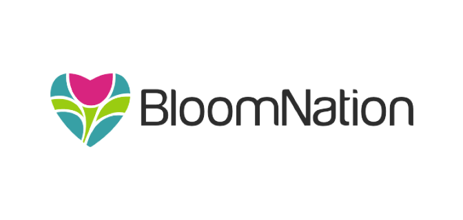 bloomnation