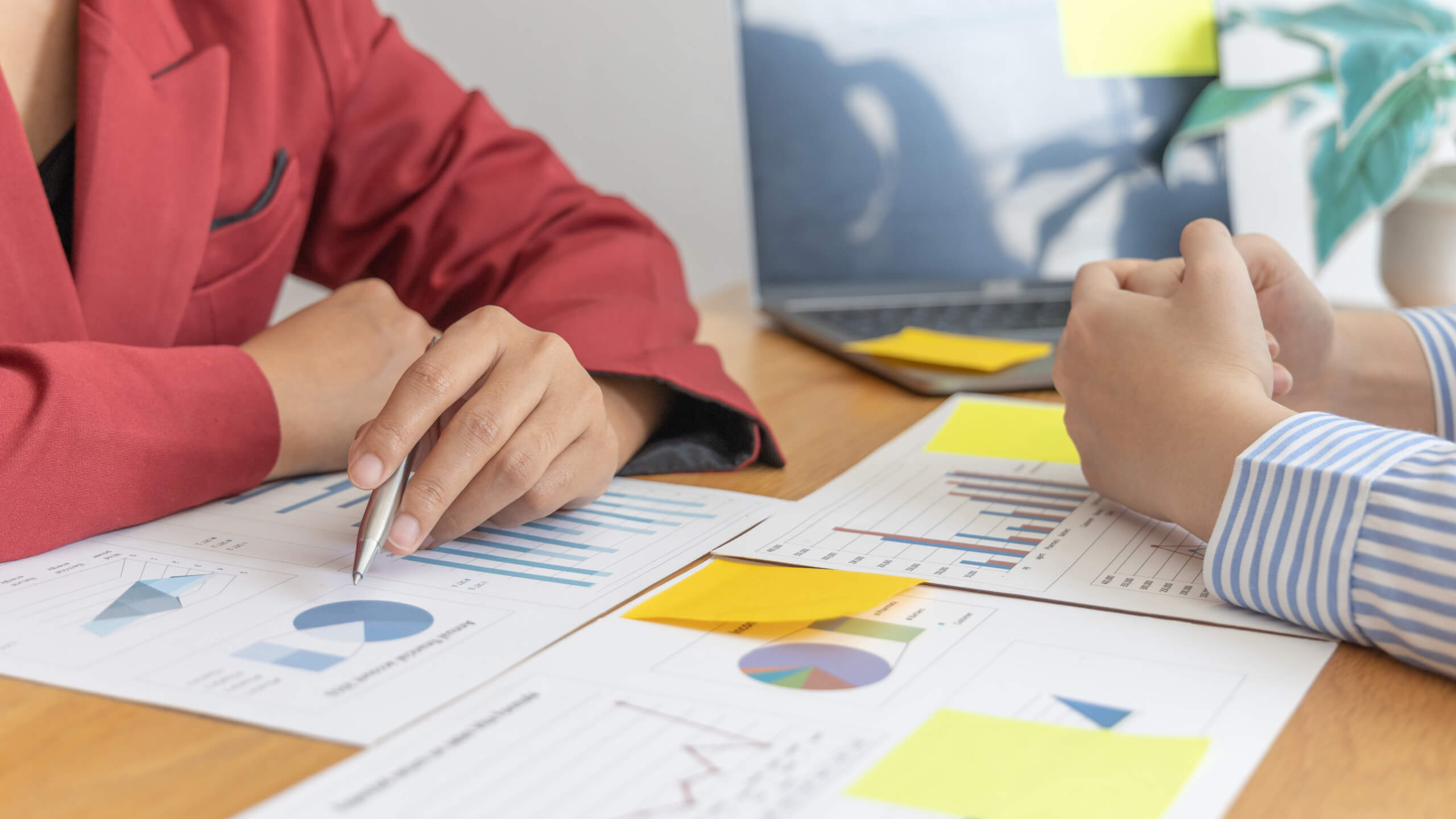 Emerchant Solution With Augmented Reality BANNER