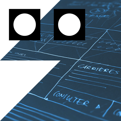 Devops@2X