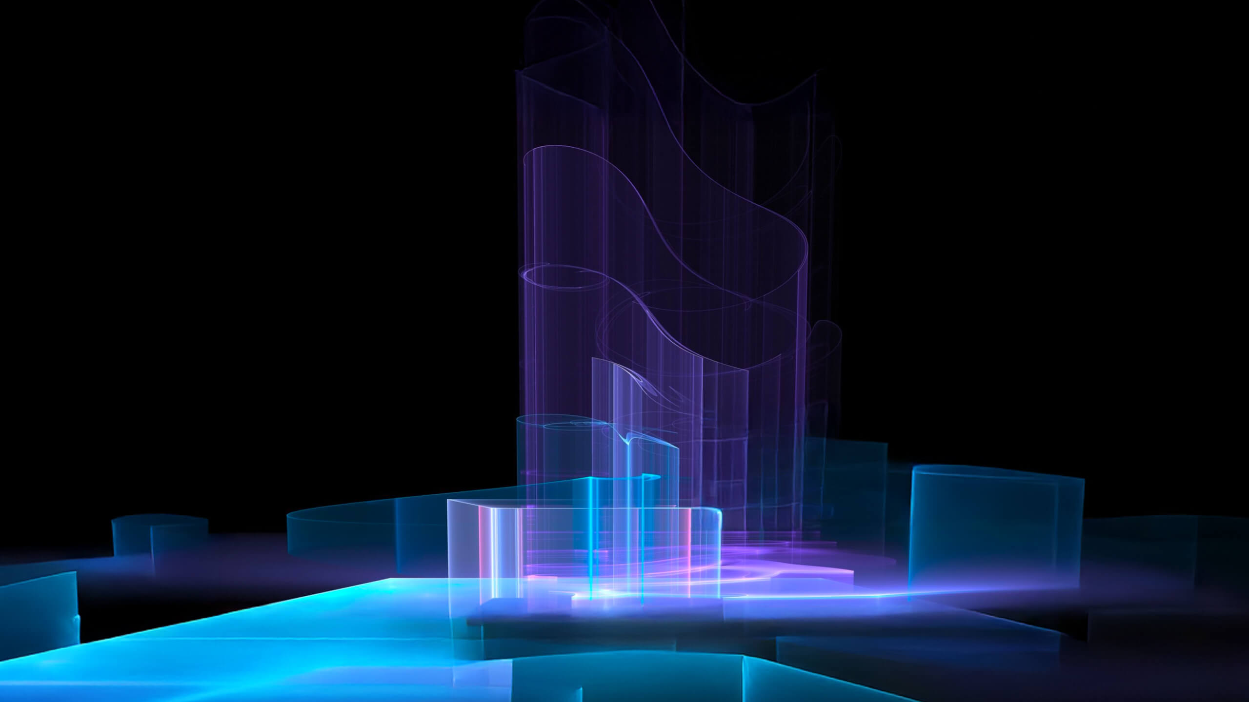 Ecommerce Replatforming And Migration With Custom Features BANNER