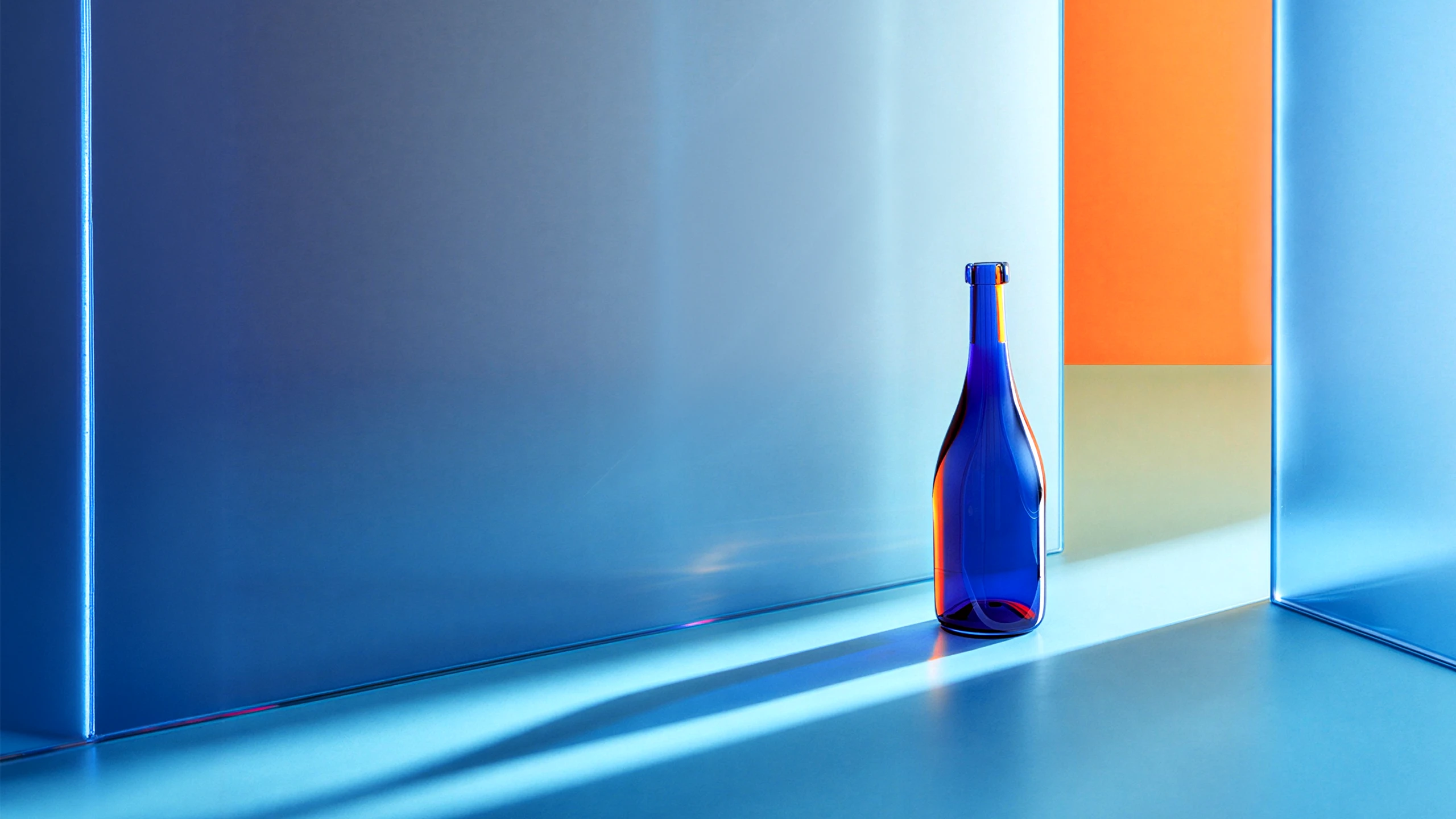 AI Avatar For Customer Engagement BANNER