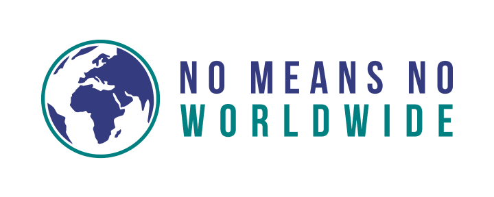 DataArt Proud to Highlight Ongoing Partnership with No Means No Worldwide (NMNW)