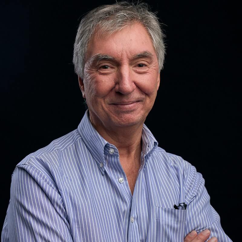 Timothy O'Neil-Dunne