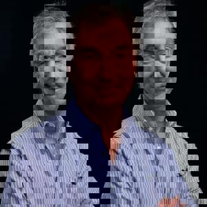 Timothy O’Neil-Dunne