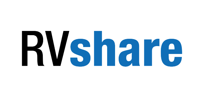 rvshare