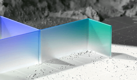 The Multi Cloud Trap (Featured)