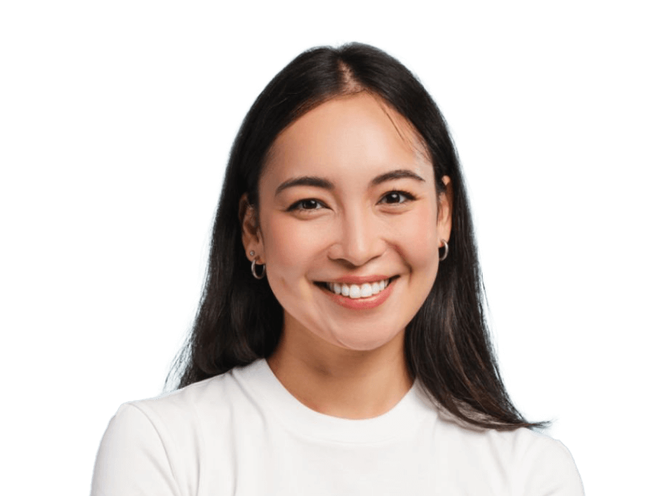 [Banner] Trends Scouting For Retail Business