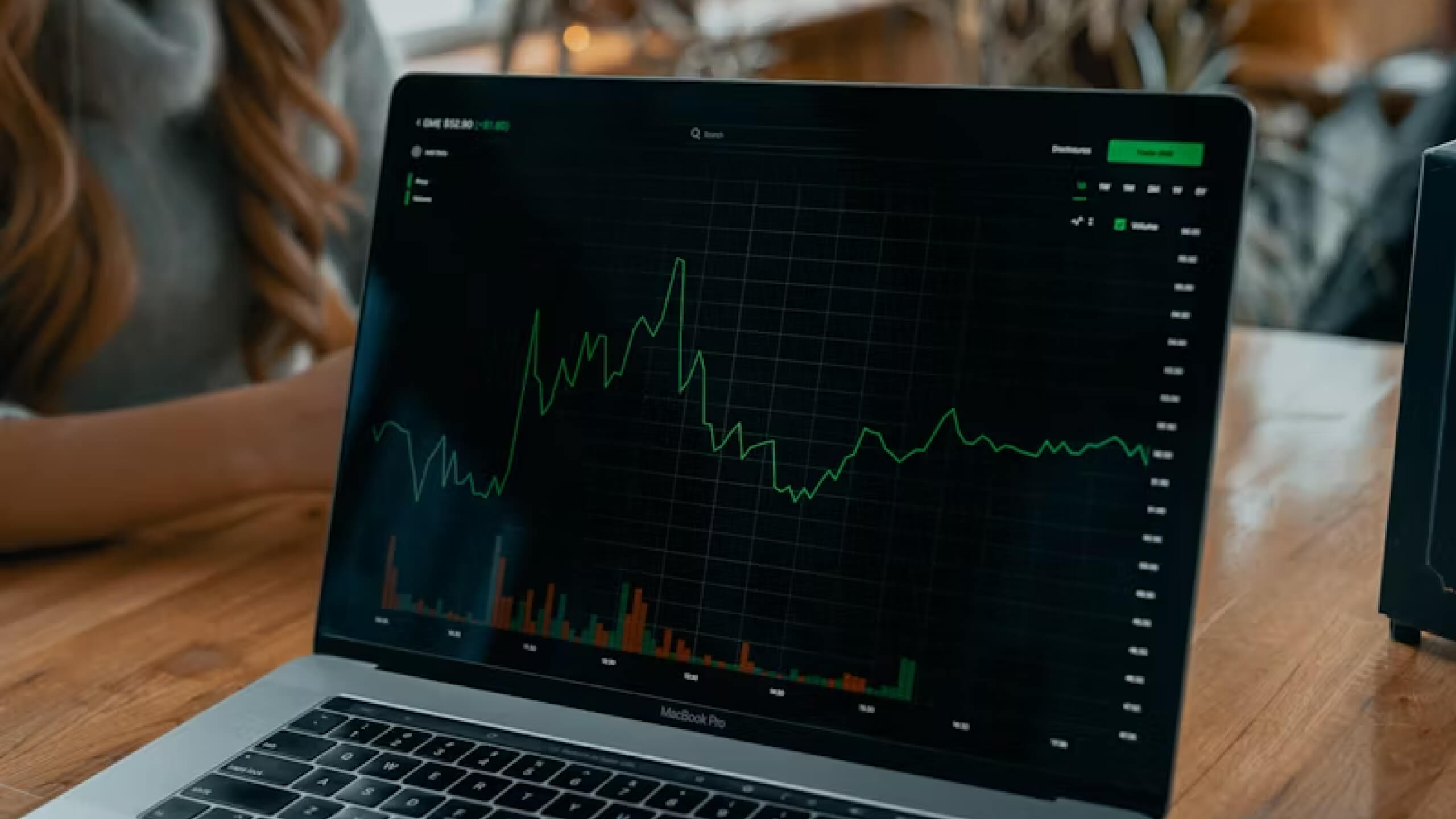Application Suite For A Large Hedge Fund BANNER
