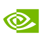 Nvidia Icon