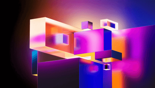 Keynotes From Microsoft Ignite 2024 Featured