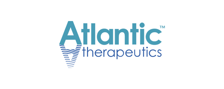 Atlantic Therapeutics