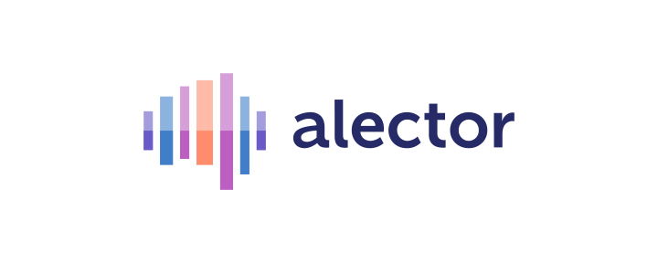 Alector