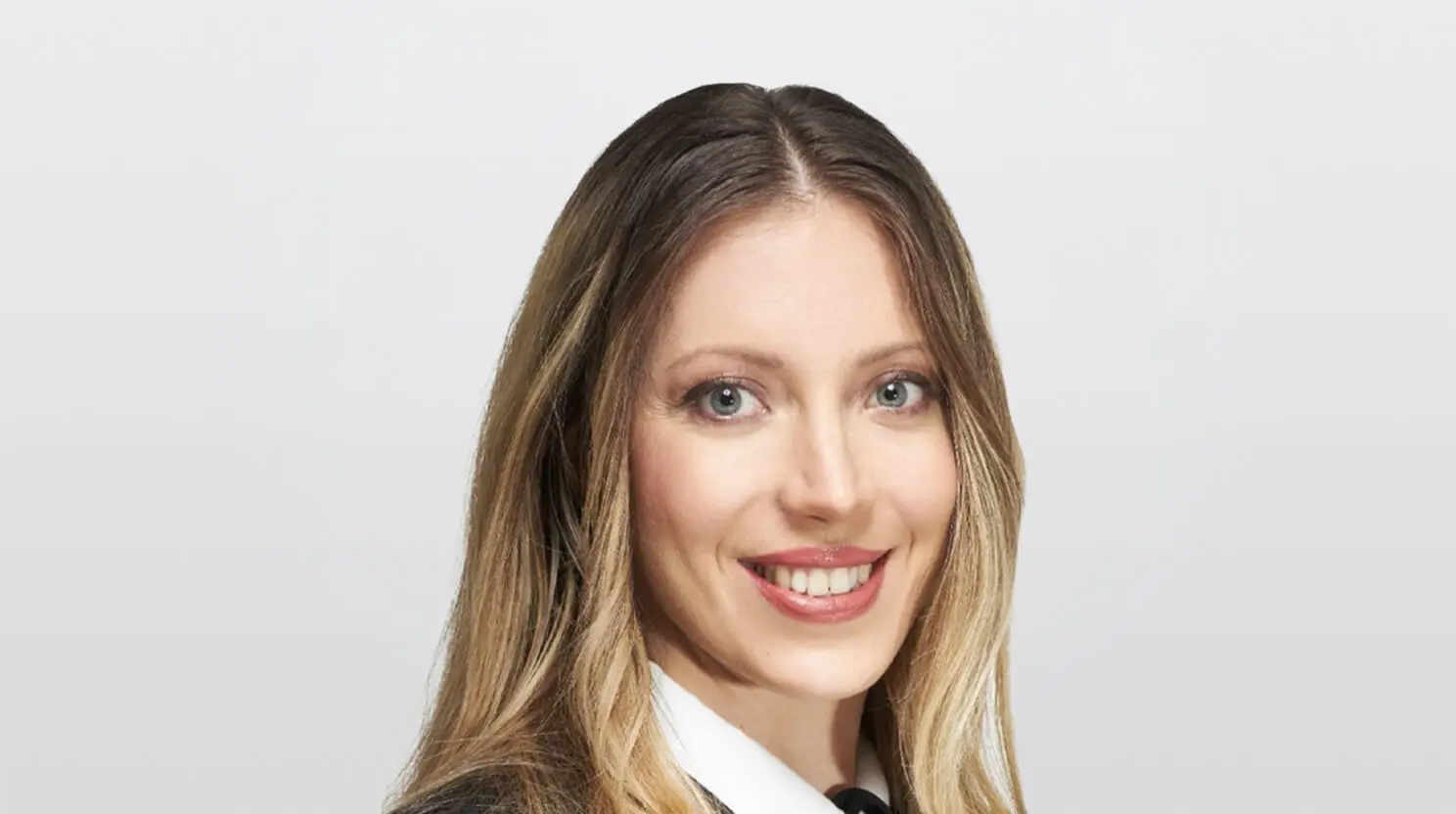 Ruzica Nenezic
