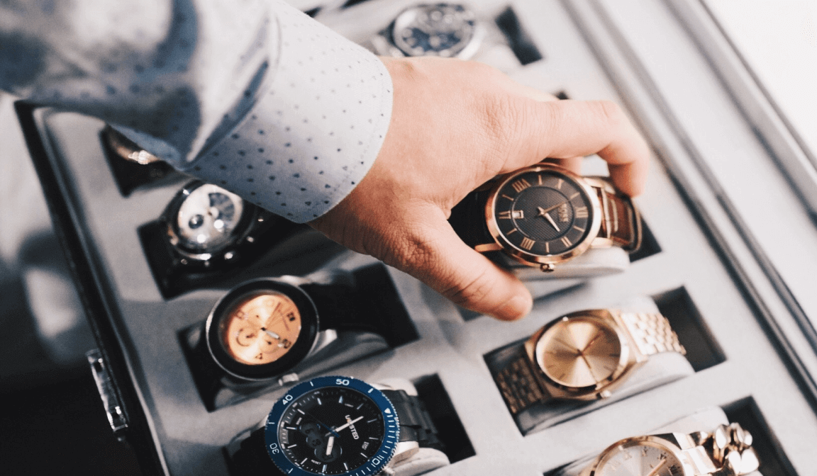 02 Luxury Goods Auction@2X