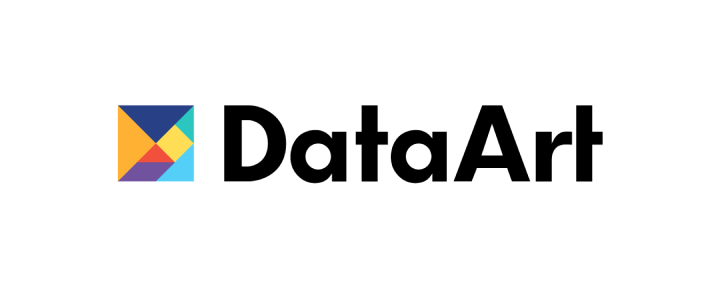 DataArt