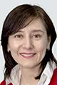 Olga Vinokurova