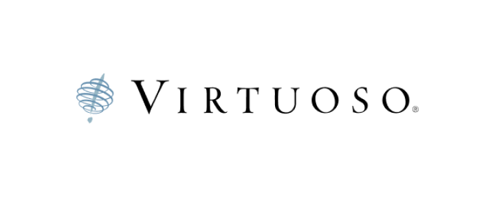 Virtuoso Logo