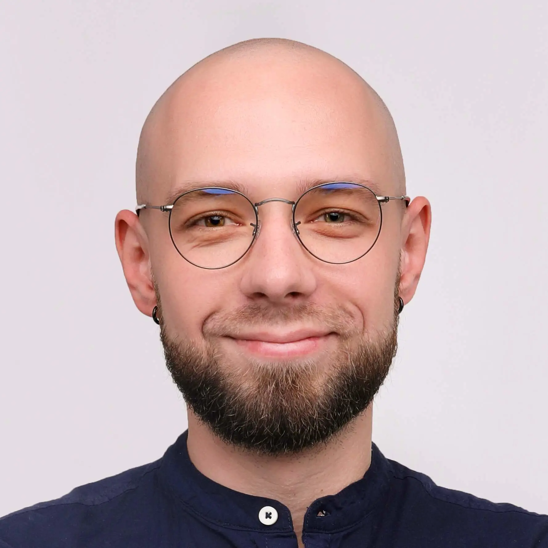 Stanislaw Kalatsky
