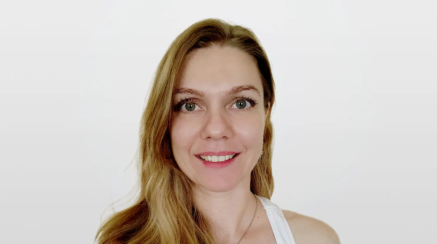 Oksana Kurko